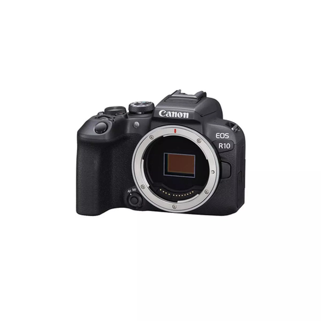 Canon EOS R10 Gehäuse