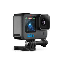 Laden Sie das Bild in den Galerie-Viewer, GoPro HERO12 Negro