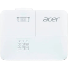Laden Sie das Bild in den Galerie-Viewer, Acer H6805BDa 4000 ANSI Lumen