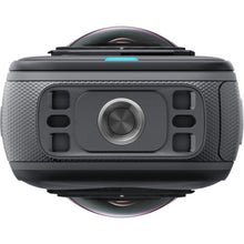 Laden Sie das Bild in den Galerie-Viewer, Insta360 X5 Standard
