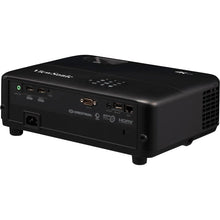 Laden Sie das Bild in den Galerie-Viewer, ViewSonic PX728-4K ANSI DMD UltraHD 4K 2000 Lúmenes