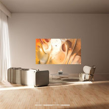 Laden Sie das Bild in den Galerie-Viewer, Xgimi Horizon Ultra 2300 ANSI Lumen DLP 2160p (3840x2160) 3D