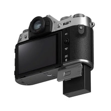 Laden Sie das Bild in den Galerie-Viewer, Fujifilm X-T50 + XF Objektiv 16–50 mm f/2,8–4,8 R LM WR (Silber)