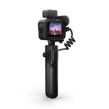 Laden Sie das Bild in den Galerie-Viewer, GoPro HERO12 Black Creator Edition