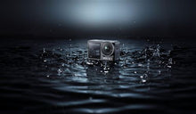 Laden Sie das Bild in den Galerie-Viewer, DJI Osmo Action 4 Standard Combo