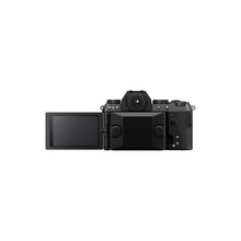Laden Sie das Bild in den Galerie-Viewer, Fujifilm X-S20 Karosserie