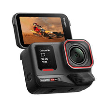 Laden Sie das Bild in den Galerie-Viewer, Insta360 Ace Pro 2 Dual-Akku-Paket