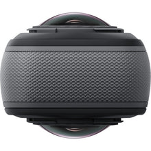 Laden Sie das Bild in den Galerie-Viewer, Insta360 X5 Standard