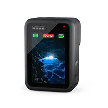 Laden Sie das Bild in den Galerie-Viewer, GoPro HERO12 Negro