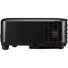 Laden Sie das Bild in den Galerie-Viewer, ViewSonic PX728-4K ANSI DMD UltraHD 4K 2000 Lúmenes