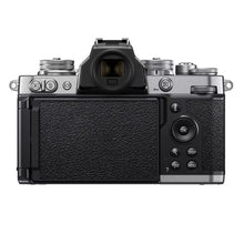Laden Sie das Bild in den Galerie-Viewer, Nikon Z fc + 16-50 mm + 50-250 mm VR