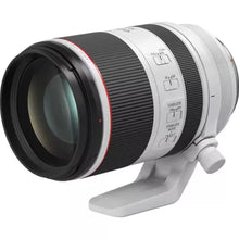 Laden Sie das Bild in den Galerie-Viewer, Canon RF 70-200mm f/2.8L IS USM
