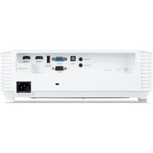 Laden Sie das Bild in den Galerie-Viewer, Acer H6805BDa 4000 ANSI Lumen
