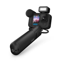 Laden Sie das Bild in den Galerie-Viewer, GoPro HERO12 Black Creator Edition
