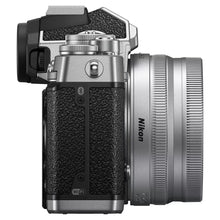 Laden Sie das Bild in den Galerie-Viewer, Nikon Z fc + 16-50 mm + 50-250 mm VR