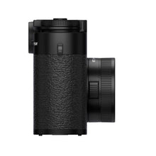 Laden Sie das Bild in den Galerie-Viewer, Fujifilm X halb X-HF1 Schwarz