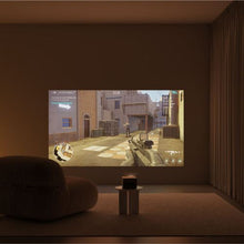 Laden Sie das Bild in den Galerie-Viewer, Xgimi Horizon Ultra 2300 ANSI Lumen DLP 2160p (3840x2160) 3D