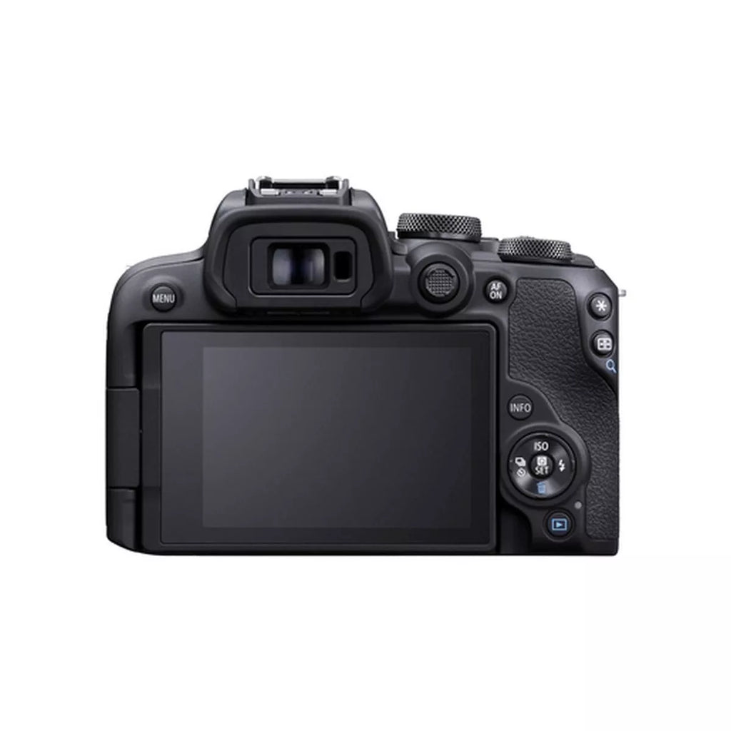 Canon EOS R10 Gehäuse