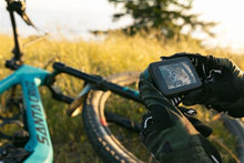 Laden Sie das Bild in den Galerie-Viewer, GoPro HERO13 Schwarz