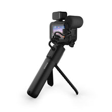 Laden Sie das Bild in den Galerie-Viewer, GoPro HERO12 Black Creator Edition