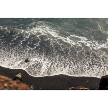Laden Sie das Bild in den Galerie-Viewer, Panasonic Lumix DC-S9 (Schwarz) Gehäuse