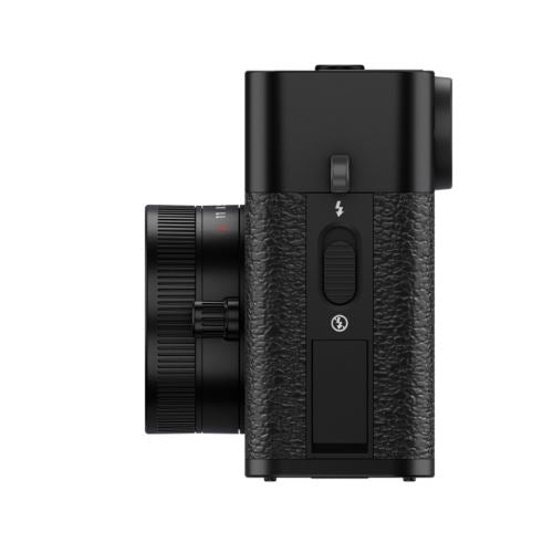 Fujifilm X halb X-HF1 Schwarz