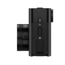 Laden Sie das Bild in den Galerie-Viewer, Fujifilm X halb X-HF1 Schwarz