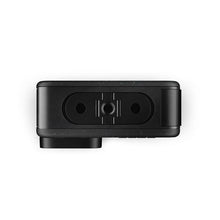 Laden Sie das Bild in den Galerie-Viewer, GoPro HERO12 Negro