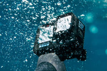 Laden Sie das Bild in den Galerie-Viewer, GoPro HERO13 Schwarz