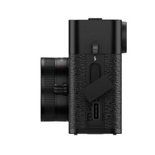 Laden Sie das Bild in den Galerie-Viewer, Fujifilm X halb X-HF1 Schwarz