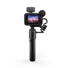Laden Sie das Bild in den Galerie-Viewer, GoPro HERO12 Black Creator Edition