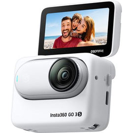 Insta360 GO 3S Kamera