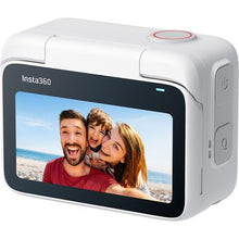 Laden Sie das Bild in den Galerie-Viewer, Insta360 GO 3S Kamera