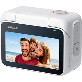 Insta360 GO 3S Kamera