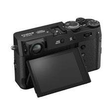 Laden Sie das Bild in den Galerie-Viewer, Fujifilm FinePix X100VI Neger