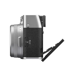 Laden Sie das Bild in den Galerie-Viewer, Fujifilm FinePix X100VI Plata