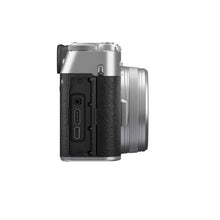 Laden Sie das Bild in den Galerie-Viewer, Fujifilm FinePix X100VI Plata