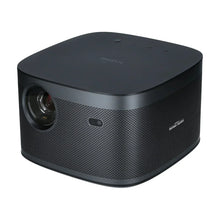 Laden Sie das Bild in den Galerie-Viewer, Xgimi Horizon Pro 4K, 3840 x 2160 4K UHD, 1500 Lumen