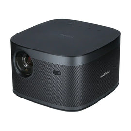 Xgimi Horizon Pro 4K, 3840 x 2160 4K UHD, 1500 Lumen