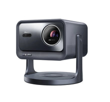 Laden Sie das Bild in den Galerie-Viewer, Hisense C2-Pro, (3840 x 2160) 4K UHD, 2600 Lumen