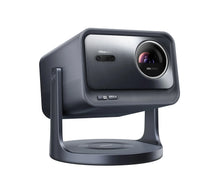 Laden Sie das Bild in den Galerie-Viewer, Hisense C2-Pro, (3840 x 2160) 4K UHD, 2600 Lumen