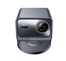 Laden Sie das Bild in den Galerie-Viewer, Hisense C2-Pro, (3840 x 2160) 4K UHD, 2600 Lumen