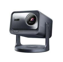 Laden Sie das Bild in den Galerie-Viewer, Hisense C2-Pro, (3840 x 2160) 4K UHD, 2600 Lumen