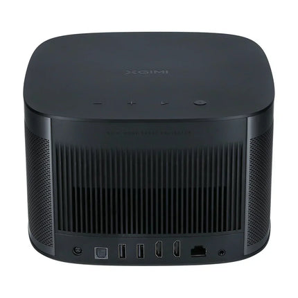 Xgimi Horizon Pro 4K, 3840 x 2160 4K UHD, 1500 Lumen