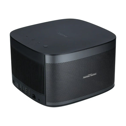 Xgimi Horizon Pro 4K, 3840 x 2160 4K UHD, 1500 Lumen