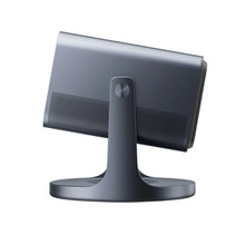 Laden Sie das Bild in den Galerie-Viewer, Hisense C2-Pro, (3840 x 2160) 4K UHD, 2600 Lumen