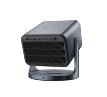 Laden Sie das Bild in den Galerie-Viewer, Hisense C2-Pro, (3840 x 2160) 4K UHD, 2600 Lumen