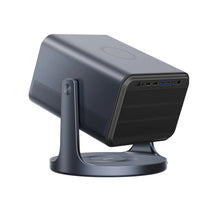 Laden Sie das Bild in den Galerie-Viewer, Hisense C2-Pro, (3840 x 2160) 4K UHD, 2600 Lumen