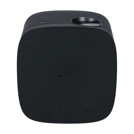 Xgimi Horizon Pro 4K, 3840 x 2160 4K UHD, 1500 Lumen
