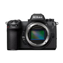 Laden Sie das Bild in den Galerie-Viewer, Nikon Z6 III Bodysuit (VOA130AE)